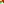 Destellos dst-224094