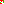 Destellos dst-2240940