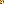 Destellos dst-2240944