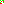 Destellos dst-2240945
