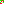 Destellos dst-2240948