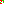 Destellos dst-2240949