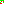 Destellos dst-2240953