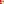 Destellos dst-2240954