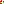 Destellos dst-2240956