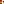 Destellos dst-2240957