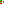 Destellos dst-2240958