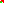 Destellos dst-224096