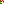 Destellos dst-2240960
