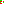 Destellos dst-2240962