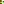Destellos dst-2240963