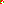 Destellos dst-2240964