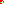 Destellos dst-2240965