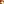 Destellos dst-2240966