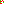 Destellos dst-2240967