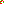 Destellos dst-2240968