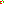 Destellos dst-2240970