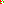 Destellos dst-2240971