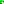 Destellos dst-2240972