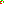 Destellos dst-2240973