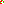 Destellos dst-2240974