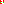 Destellos dst-2240975