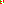 Destellos dst-2240976