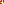Destellos dst-2240983
