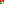 Destellos dst-2240987