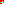 Destellos dst-2240990
