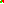 Destellos dst-224103