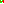 Destellos dst-224104