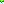 Destellos dst-22411