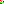 Destellos dst-2241107
