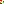 Destellos dst-2241110