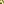 Destellos dst-2241115