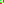 Destellos dst-2241131