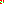 Destellos dst-2241134