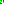 Destellos dst-2241136