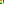 Destellos dst-2241139
