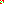 Destellos dst-2241140