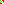 Destellos dst-2241141