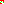 Destellos dst-2241143