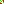 Destellos dst-2241154
