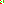 Destellos dst-2241157