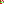 Destellos dst-2241190