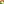 Destellos dst-2241195
