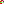 Destellos dst-2241196