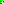 Destellos dst-2241198
