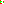 Destellos dst-2241259